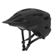 Smith Engage Bike Helmet w/ MIPS - Matte Black.jpg